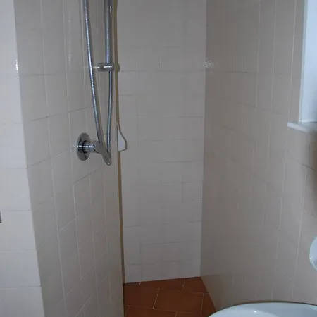 Complesso Fetovaia Apartment *